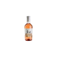 Лікер Edinburgh Gin Orange Blossom & amp; Mandarin liqueur (0,5 л.) (BW47854): Об'єм, л 0.5