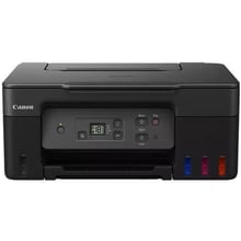 БФП Canon PIXMA G2470 (5804C009): Клас пристрою офисный