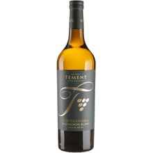 Вино Weingut Tement Sauvignon Blanc Kalc & Kreide біле сухе 13% 0.75 л (BWT4388): Країна виробник Австрия