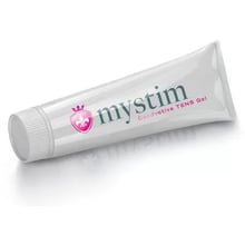 Струмопровідний гель Mystim Conductive TENS Gel (50 грам): Виробник Mystim