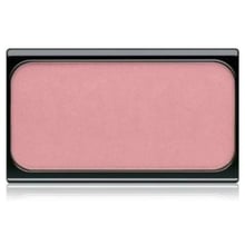 ARTDECO Compact Blusher №28 holiday flirt Рум'яна для обличчя 5g: Вид Румяна