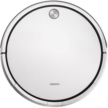 Робот-пилосос Ardesto RVC-S600W: Виробник Ardesto