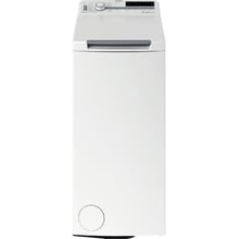 Стиральная машина Whirlpool ETDLR 65342BS PL