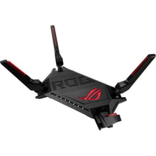 Маршрутизатор Wi-Fi ASUS ROG Rapture GT-AX6000
