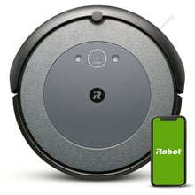 Робот-пилосос iRobot Roomba Combo i5: Виробник iRobot