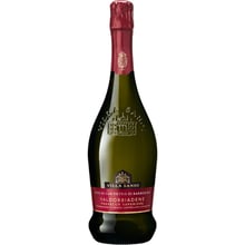 Игристое вино Villa Sandi "Rive di San Pietro di Barbozza" Valdobbiadene Prosecco Superiore DOCG Dry белое 0.75 л (WHS8017494150014): Страна производитель Италия