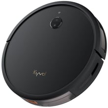 Робот-пилосос Kyvol Cybovac D3 Black: Виробник Kyvol