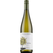 Вино Yalumba Riesling Y Series (0,75 л) (BW17308): Страна производитель Австралия