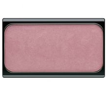 ARTDECO Compact Blusher №23 Deep pink blush Рум'яна для обличчя 5 g: Вид Рум'яна