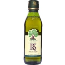 Оливковое масло Extra Virgin TM Rafael Salgado 0.25 л (STF8420701102131)