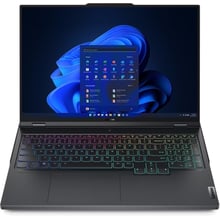 Ноутбук Lenovo Legion Pro 7i Gen 8 (82WQ0009US)