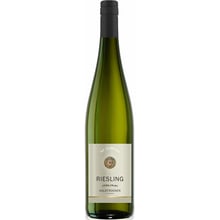 Вино St. Gabriel "Riesling" біле 0.75 л (WHS4003301087110): Країна виробник Німеччина