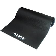 Мат и коврик для тренажера Toorx Exercise Machines Mat 200 x 100 cm (MAT06-200): Производитель Toorx