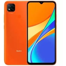 Смартфон Xiaomi Redmi 9C 2/32 GB Sunrise Orange Approved Витринный образец: Производитель Xiaomi