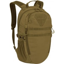 Рюкзак Highlander Eagle 1 Backpack 20L Coyote Tan (TT192-CT)