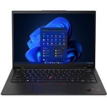 Ноутбук Lenovo ThinkPad Carbon G11 (21HM0049PB): Экран 14" (1920x1200)