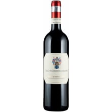 Вино Piccolomini Rosso di Montalcino червоне сухе 0.75л (VTS2036220): Країна виробник Італія