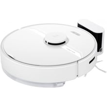 Робот уборщик Xiaomi RoboRock Q7 White: Производитель Xiaomi