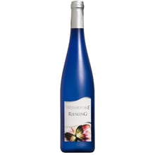 Вино Dr. Zenzen Weinkrone Riesling Landwein Rhein halbtrocken, біле, напівсухе, 0.75л 11.5% (ALR14647): Країна виробник Німеччина