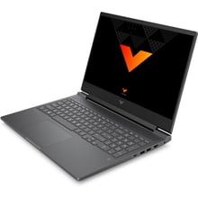 Ноутбук HP Victus 16-s0005ua (8A833EA) UA: Экран 16.1" (1920x1080) Full HD