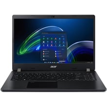 Ноутбук Acer TravelMate P2 TMP215-41-G3-R555 (NX.VSMEL.00C): Екран 15.6" IPS (1920x1080) Full HD