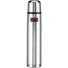 Термос Thermos FBB-750B, 0.75л: Тип термос