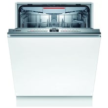 Встраиваемая посудомоечная машина Bosch SMV4HVX40E: Размеры 815x550x598 мм