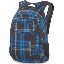 Рюкзак Dakine Factor Pack (2013) Bridgeport