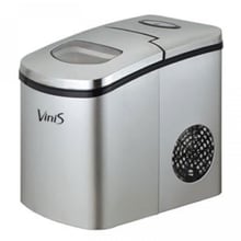 Лёдогенератор Vinis VIM-1059X: Производитель Vinis