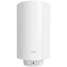 Бойлер Bosch Tronic 8000 T ES 080-5 2000W BO H1X-EDWRB: Тип Бойлер электрический накопительный