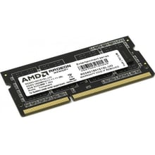 Team DDR3 4Gb 1600MHz SO-DIMM (TED34G1600C11-S01): Тип DDR3