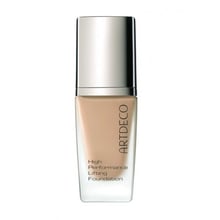 ARTDECO High Performance Lifting Foundation №25 reflecting rosewood Тональний крем 30 ml: Вид Тональные средства