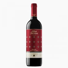 Вино Soto De Torres Altos Ibericos Crianza (0,75 л) (BW33766): Країна виробник Іспанія