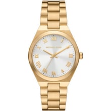 Наручные часы Michael Kors MK7391: Стиль Классический