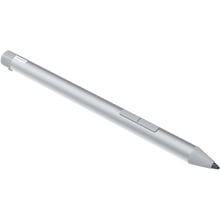 Стилус Lenovo Active Pen 3 (2023) (ZG38C04479): Производитель Lenovo