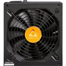 Блок живлення Chieftec POLARIS 3.0 1050W (PPS-1050FC-A3): Форм-фактор ATX