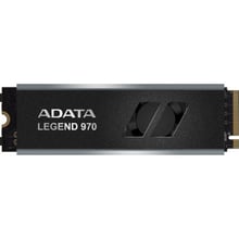 ADATA Legend 970 1 TB (SLEG-970-1000GCI): Тип накопичувача внутренний