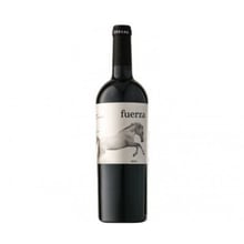 Вино Ego Bodegas Fuerza, DOP, Jumilla, 14,5%, червоне сухе, 0.75 л (PRV8437013527033): Країна виробник Іспанія