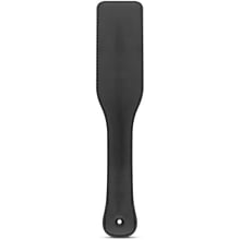 Паддл Bedroom Fantasies Paddle Spanking Toy - Black: Виробник Bedroom Fantasies