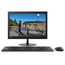 Моноблок Lenovo 330-20IGM (F0D7003LUA) UA: Діагональ екрану 20 "і менше