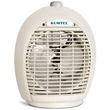 Обігрівач Kumtel HC-6331T: Виробник Kumtel