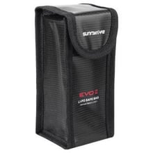 Чехол Sunnylife для батареи Autel EVO II: Производитель Sunnylife