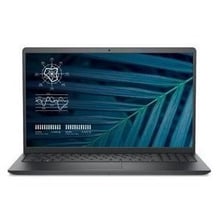 Ноутбук Dell Vostro 3510 (N8070VN3510GE_UBU) UA: Екран 15.6" VA (1920 x1080)