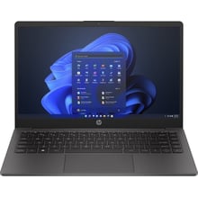 Ноутбук HP 240 G10 (816K2EA) UA: Екран 14" IPS (1920x1080) Full HD