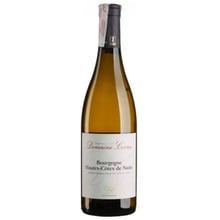 Вино Domaine Cornu Bourgogne Hautes Cotes Nuits Blanc 2021 біле сухе 13% 0.75 л (BWR9439): Країна виробник Франція