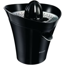 Соковыжималка Philips HR2752/90: Тип для цитрусовых