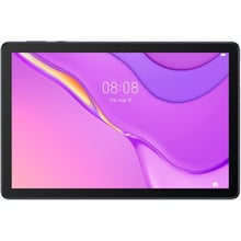 Планшет Huawei MatePad T10s 2 / 32GB Wi-Fi Deepdea Blue (53011DTD)