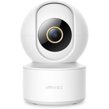 IP-камера відеоспостереження Xiaomi IMILAB Security Camera C21 2 (CMSXJ38A)