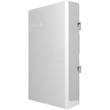 Сетевой коммутатор MikroTik Cloud Smart Switch netPower Lite 7R CSS610-1Gi-7R-2S+OUT: Порты комбинированный