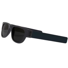 Cолнцезащітние окуляри Slapsee Black Original